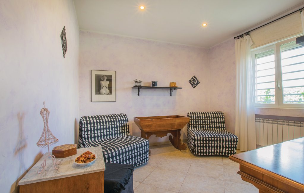 Lejlighed - Bari , Italien - ISA252 18