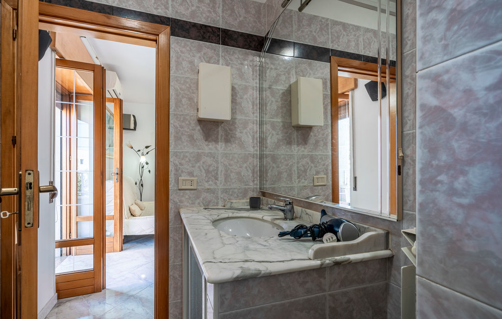 Lejlighed - Carovigno , Italien - ISA529 21