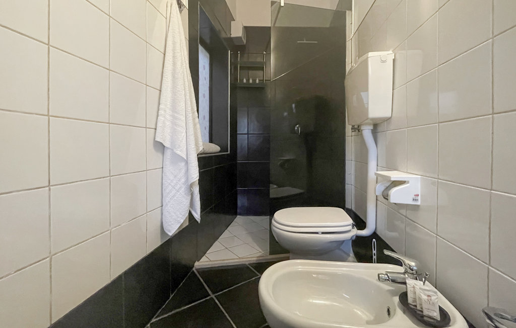 Ferienhaus - Marina di Lizzano , Italien - ISA525 15