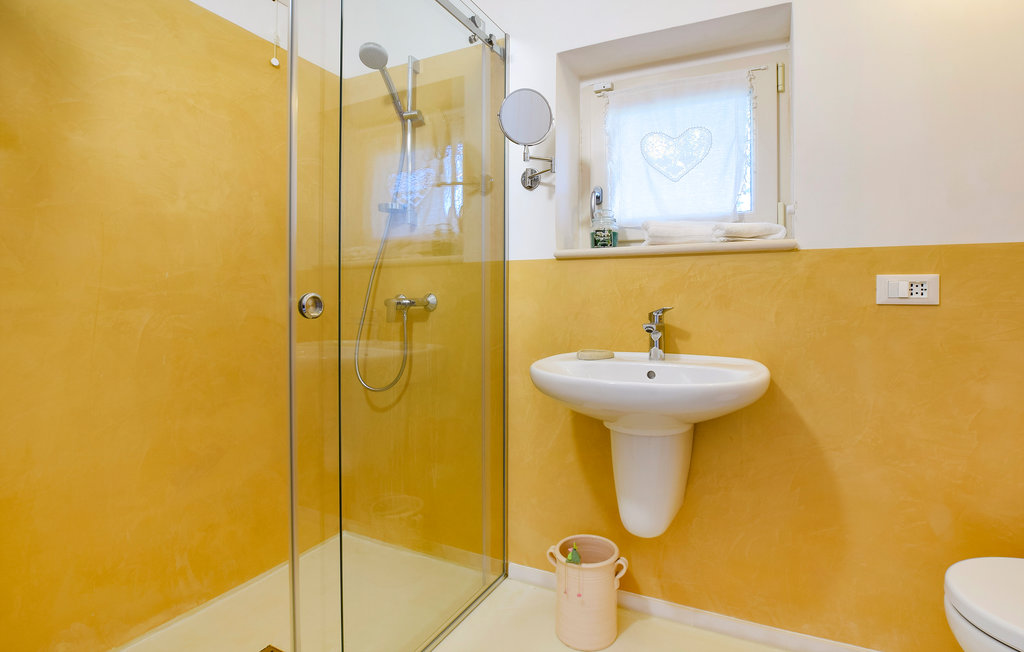 Ferienhaus - Cisternino , Italien - ISA531 41