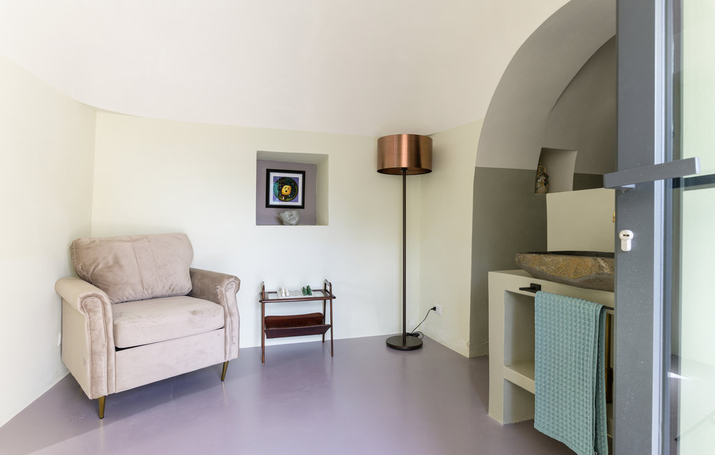 Ferienhaus - Ceglie Messapica , Italien - ISA567 34