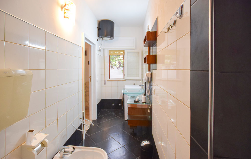 Ferienhaus - Marina di Lizzano , Italien - ISA525 16