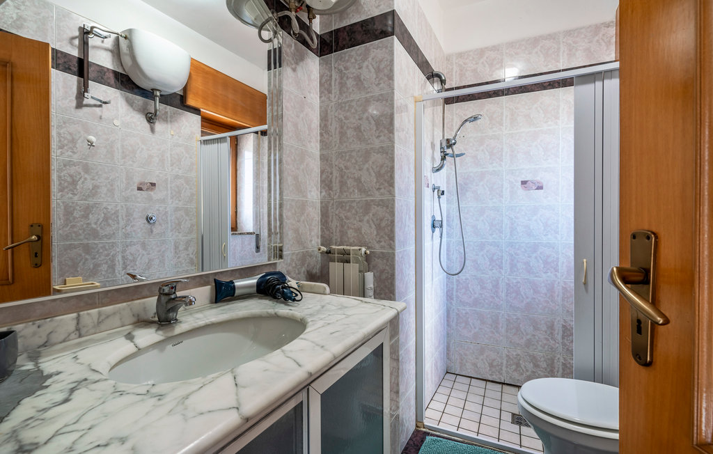 Lejlighed - Carovigno , Italien - ISA529 22