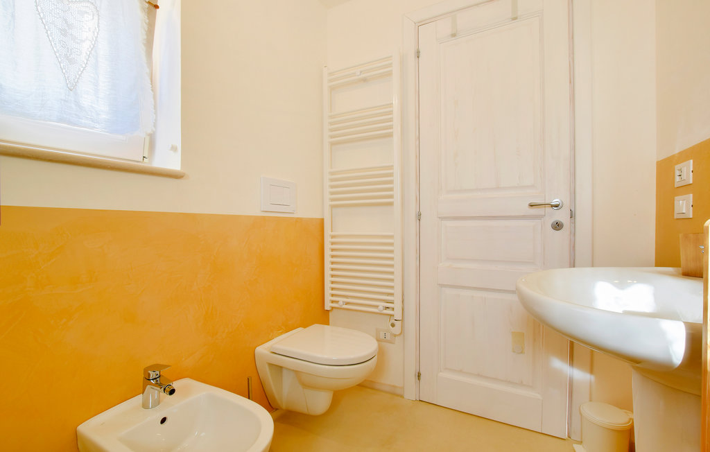Ferienhaus - Cisternino , Italien - ISA531 42
