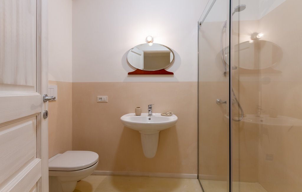 Ferienhaus - Cisternino , Italien - ISA531 45