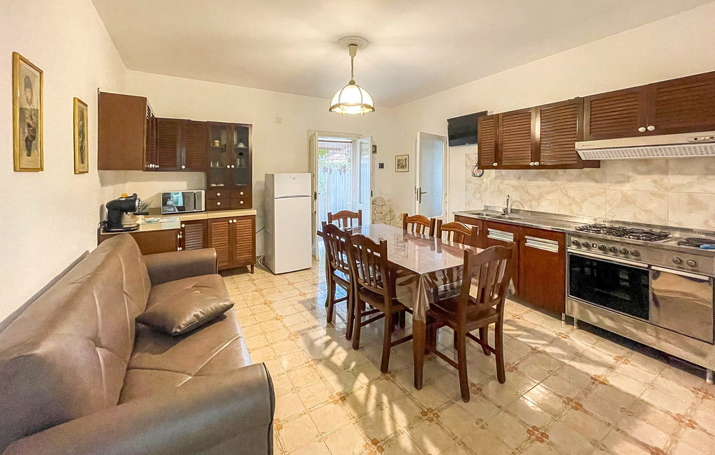 Ferienhaus - Marina di Lizzano , Italien - ISA525 2