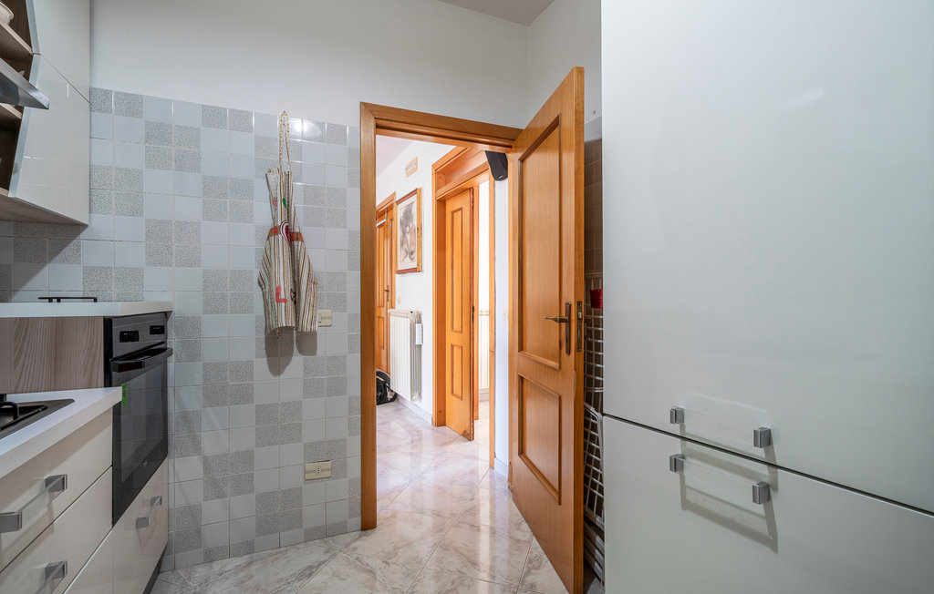 Lejlighed - Carovigno , Italien - ISA529 15