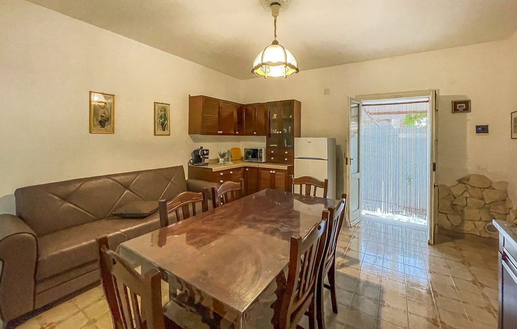 Ferienhaus - Marina di Lizzano , Italien - ISA525 10