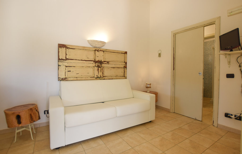 Ferienhaus - Castellana Grotte , Italien - ISA570 26