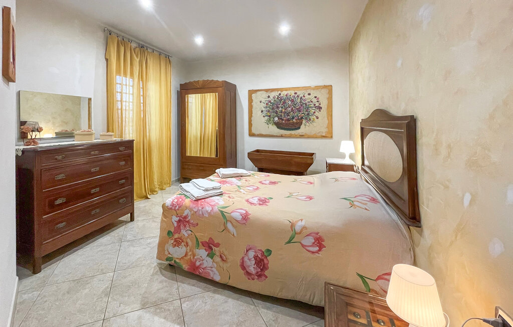 Lejlighed - Bari , Italien - ISA252 5