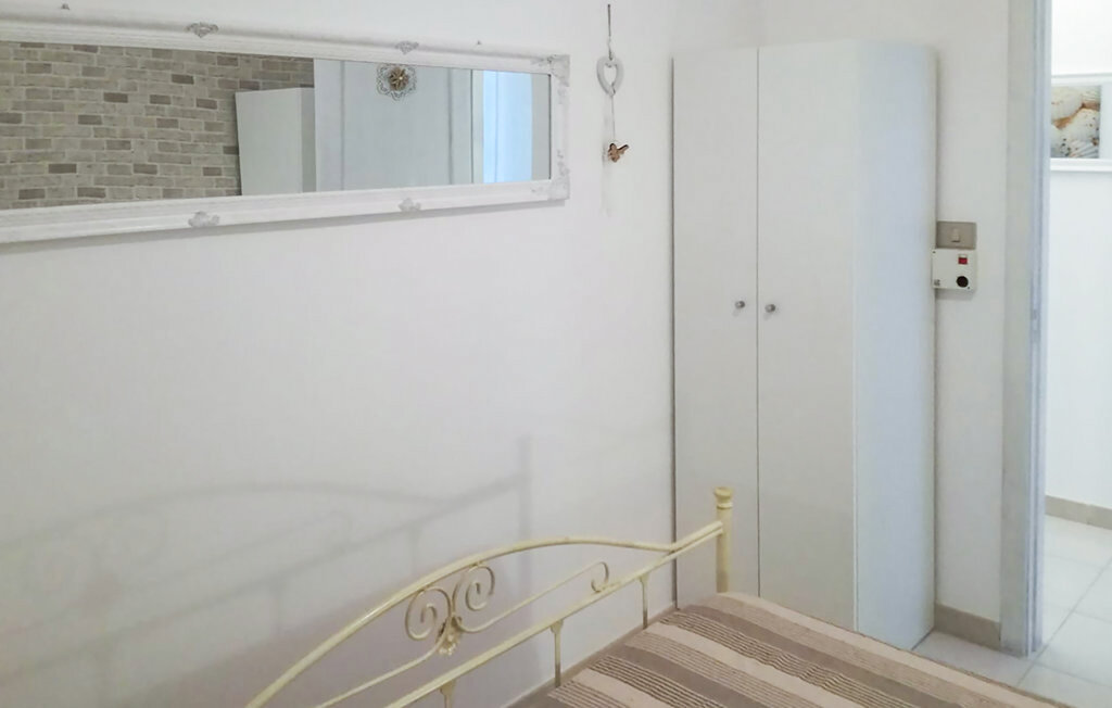 Ferienwohnung - Baia Verde , Italien - ISA487 14