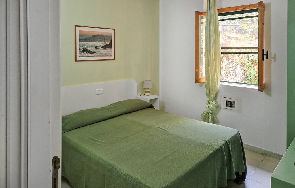 Location de vacances - Vieste , Italie - ISA053 5