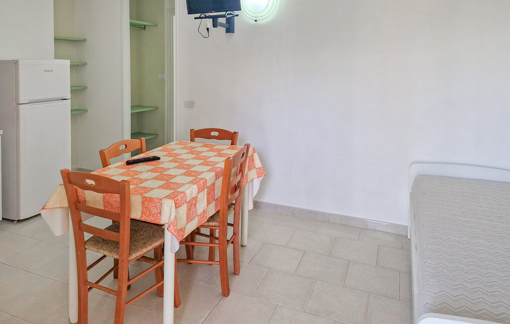 Location de vacances - Vieste , Italie - ISA053 10