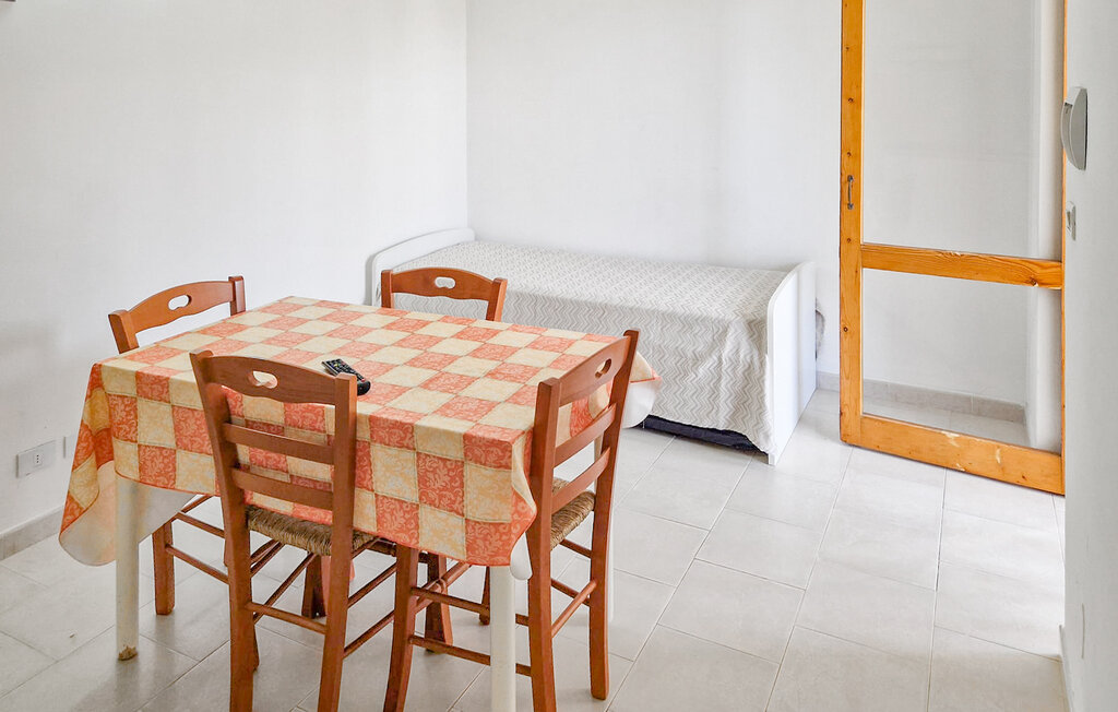 Location de vacances - Vieste , Italie - ISA053 9