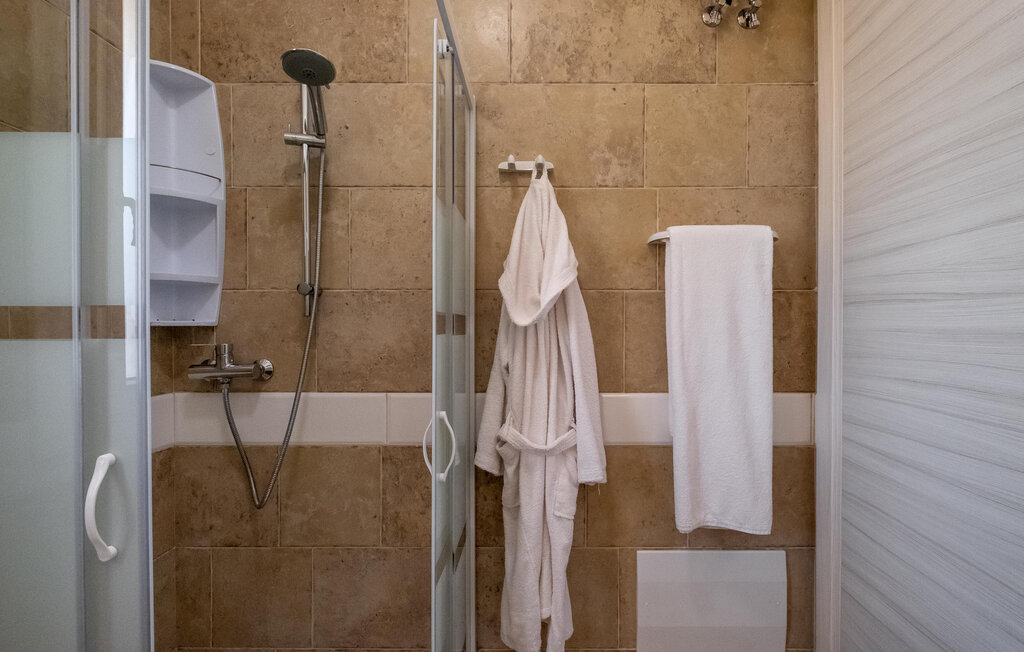 Ferienwohnung - Torre Pali , Italien - ISA521 24