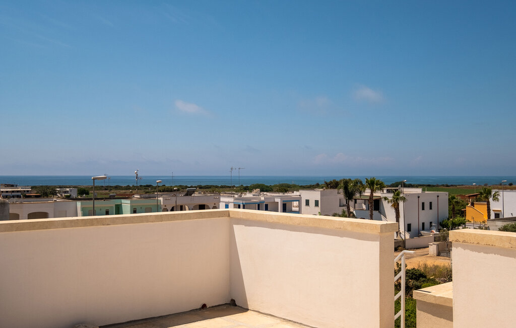 Ferienwohnung - Torre Pali , Italien - ISA521 7