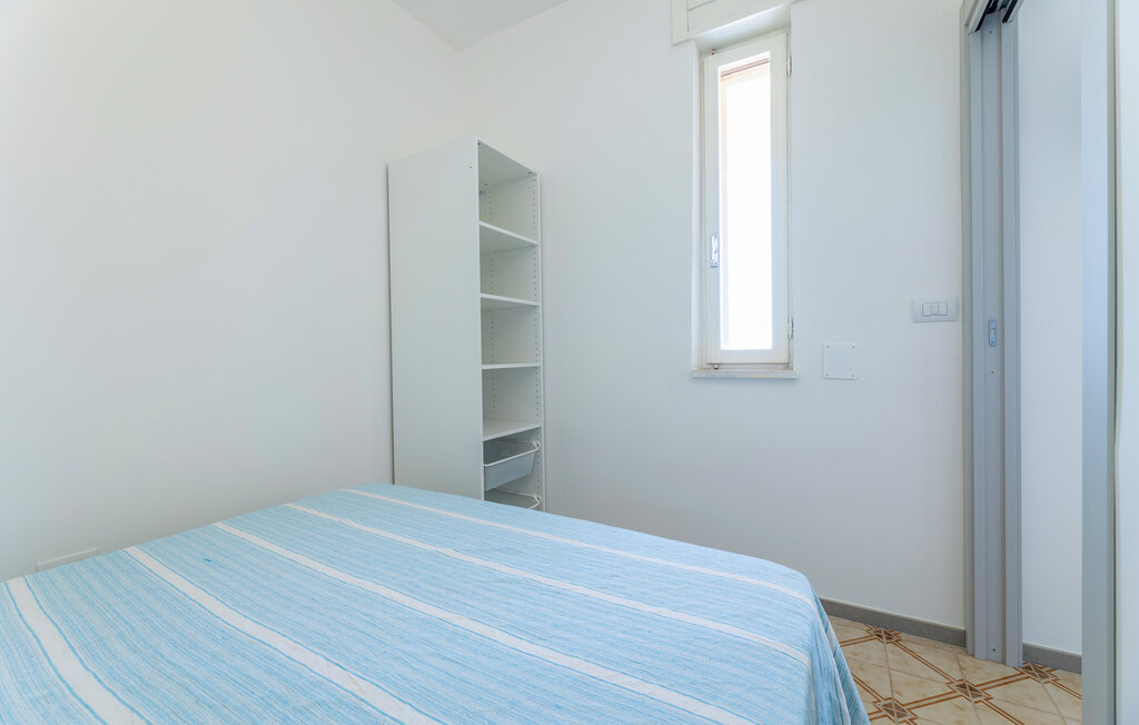 Ferienwohnung - Baia Verde , Italien - ISA487 15