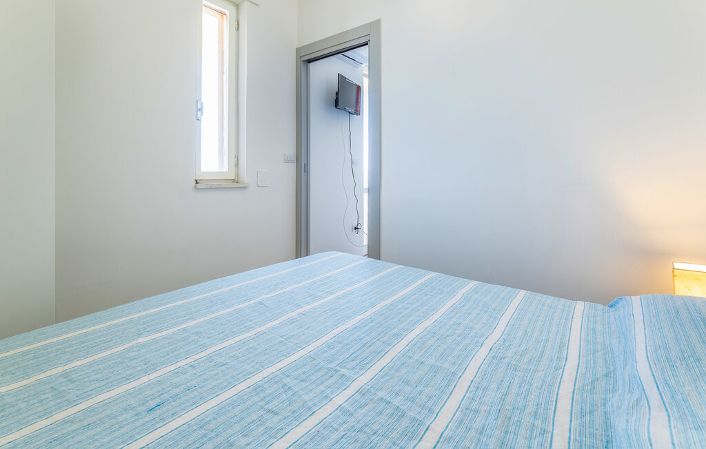 Ferienwohnung - Baia Verde , Italien - ISA488 16