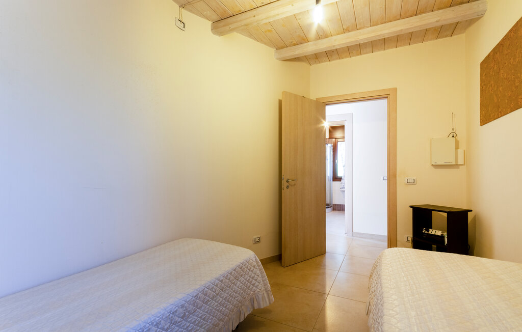 Ferienhaus - Taranto Lama , Italien - ISA056 28