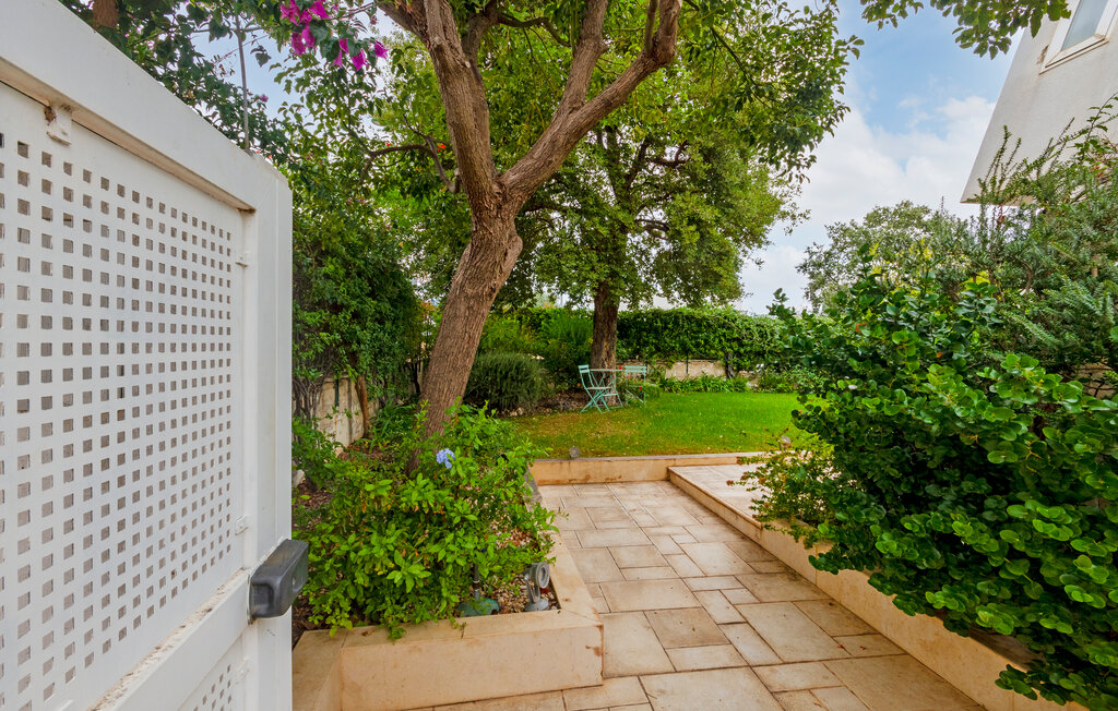 Location de vacances - Polignano a Mare , Italie - ISA065 38