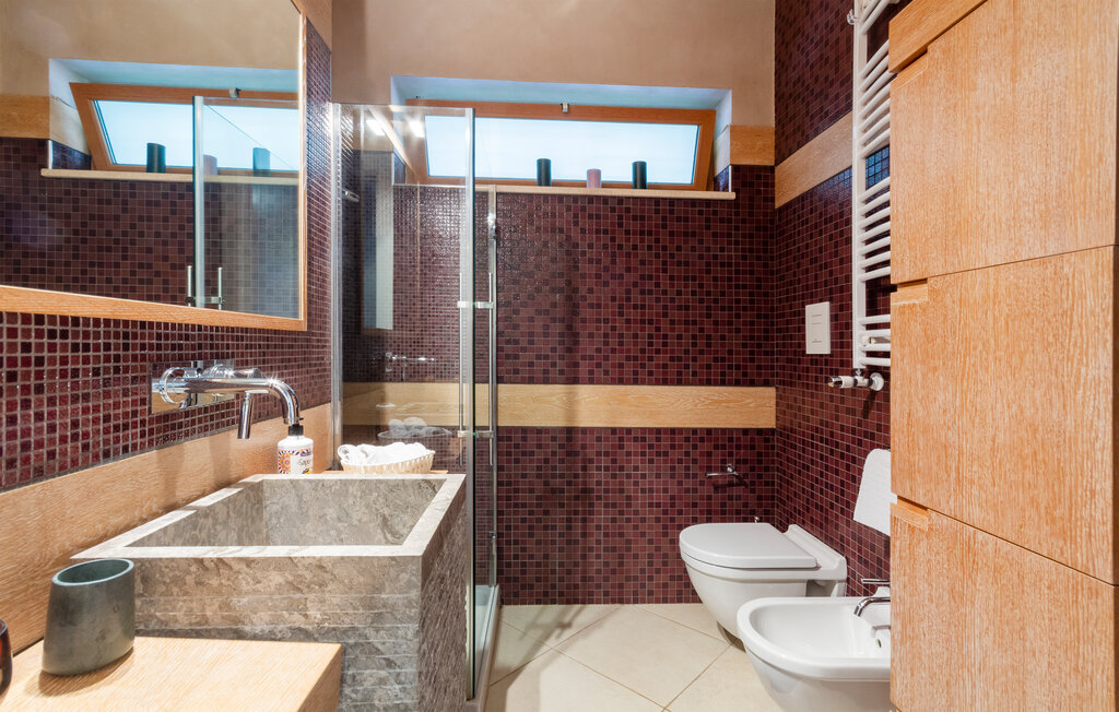 Location de vacances - Polignano a Mare , Italie - ISA065 37