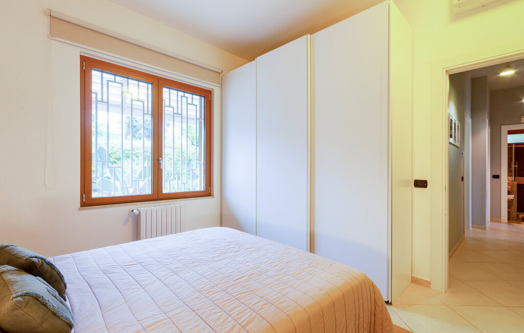 Location de vacances - Polignano a Mare , Italie - ISA065 26