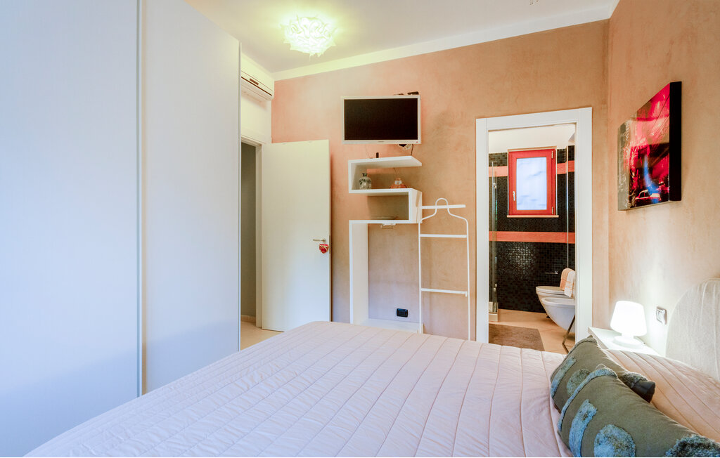 Location de vacances - Polignano a Mare , Italie - ISA065 27