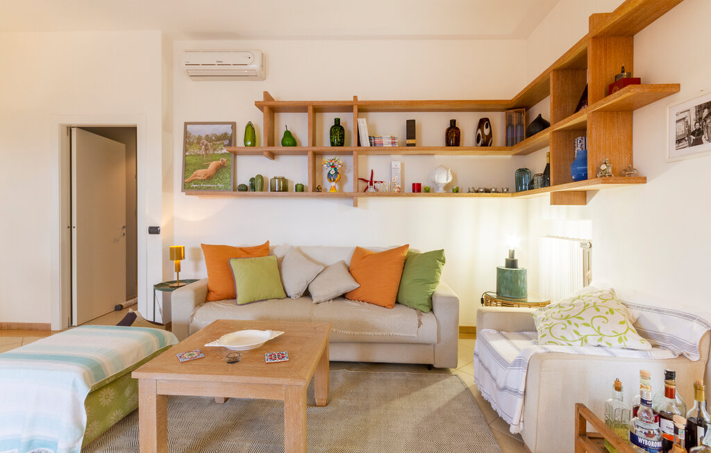 Location de vacances - Polignano a Mare , Italie - ISA065 22