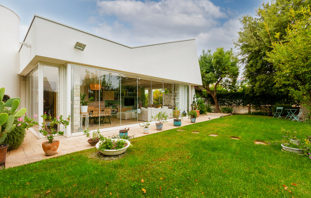 Location de vacances - Polignano a Mare , Italie - ISA065 11