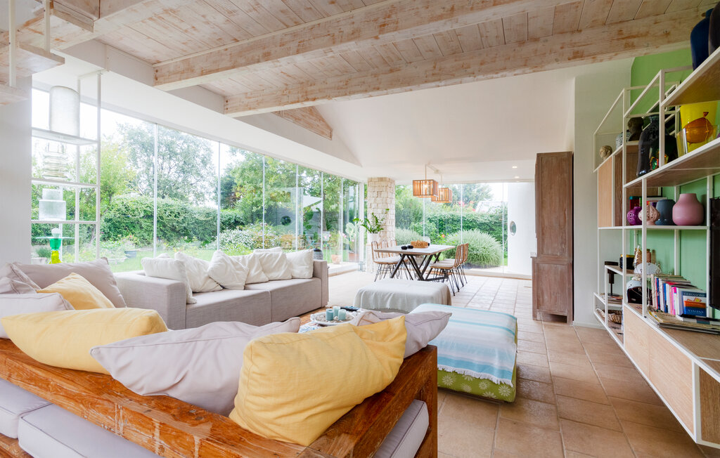 Location de vacances - Polignano a Mare , Italie - ISA065 2