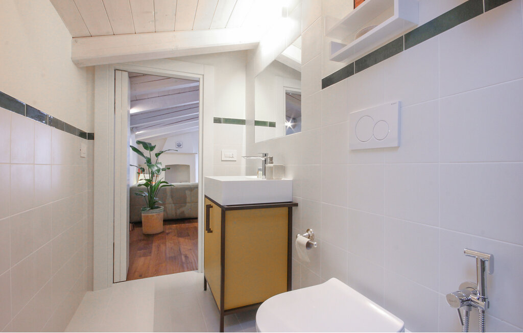 Ferienwohnung - Castellana Grotte , Italien - ISA082 15