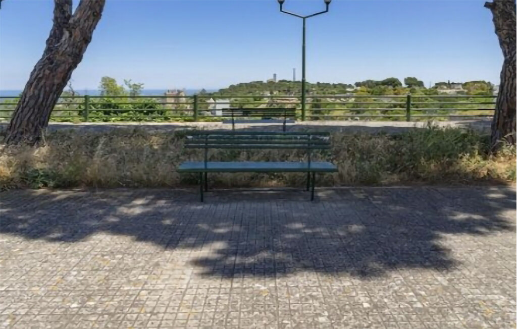 Domy wakacyjne - Ostuni , Włochy - ISA077 20