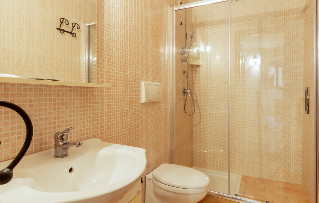 Feriehuse - Ostuni , Italien - ISA071 41