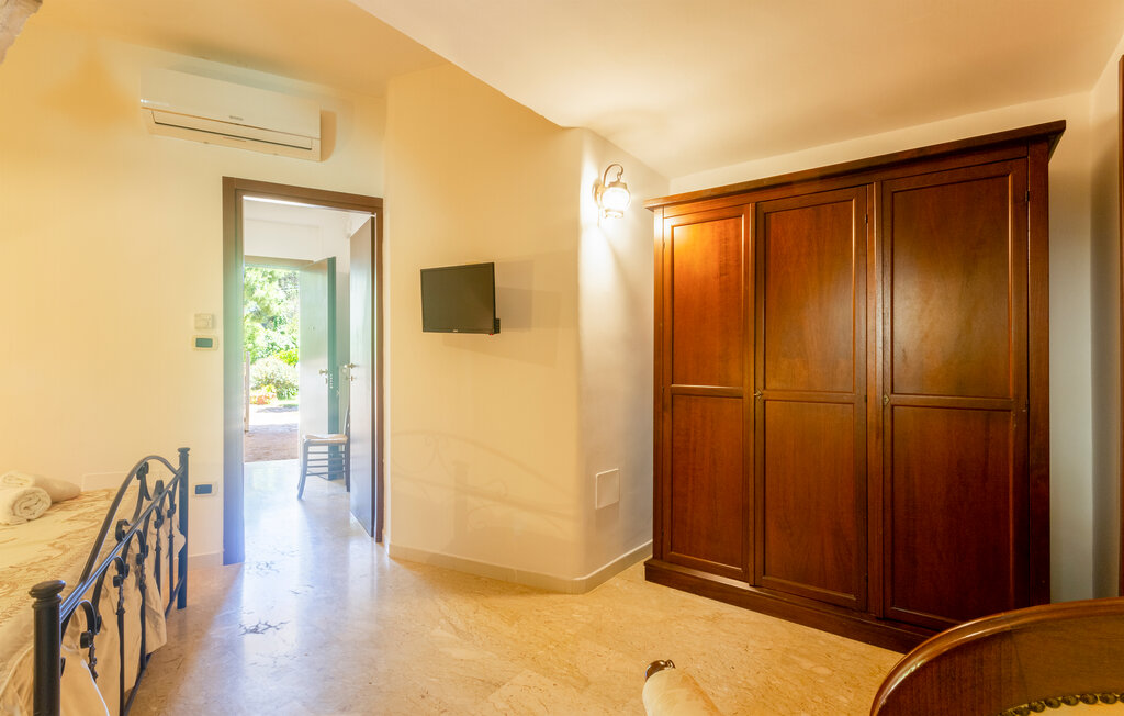 Feriehuse - Ostuni , Italien - ISA071 40