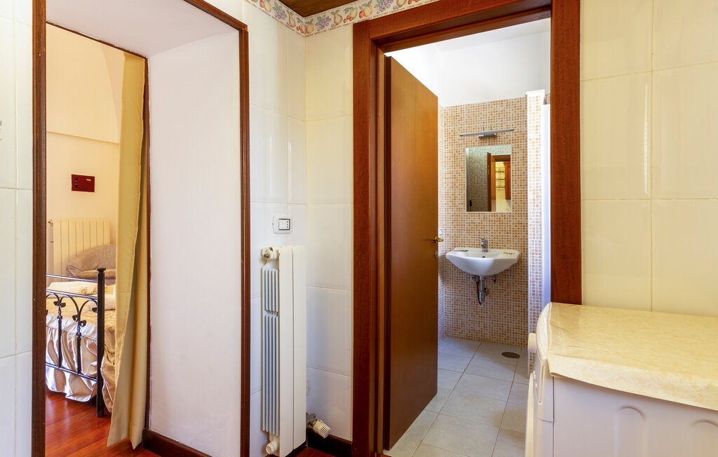 Location de vacances - Ostuni , Italie - ISA068 40