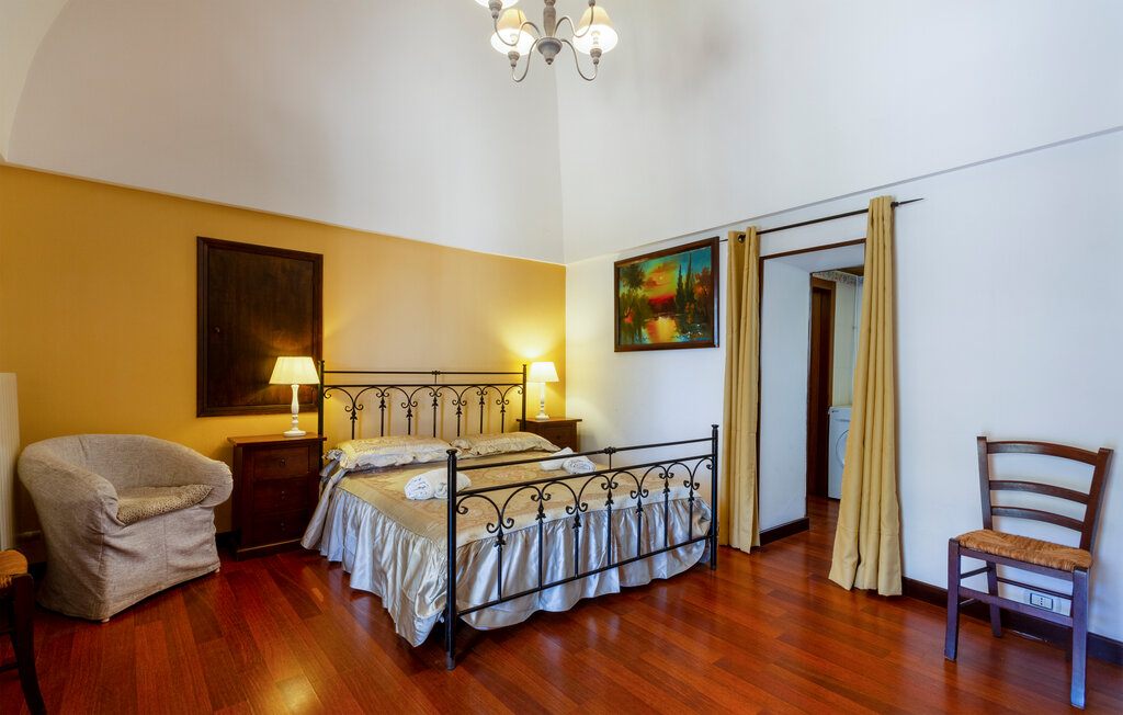 Location de vacances - Ostuni , Italie - ISA068 5