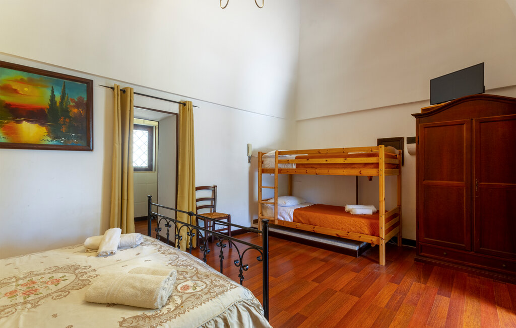 Location de vacances - Ostuni , Italie - ISA068 37