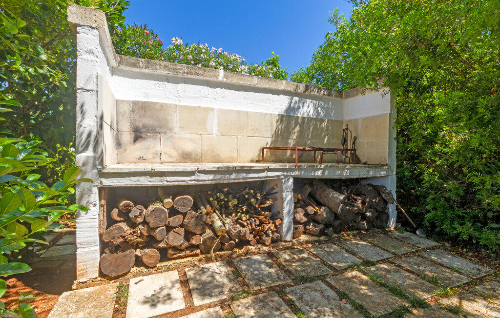 Location de vacances - Ostuni , Italie - ISA068 25