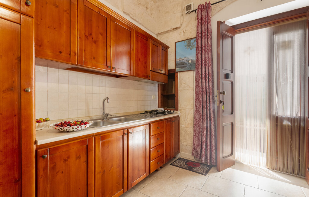 Domy wakacyjne - Ostuni , Włochy - ISA077 4