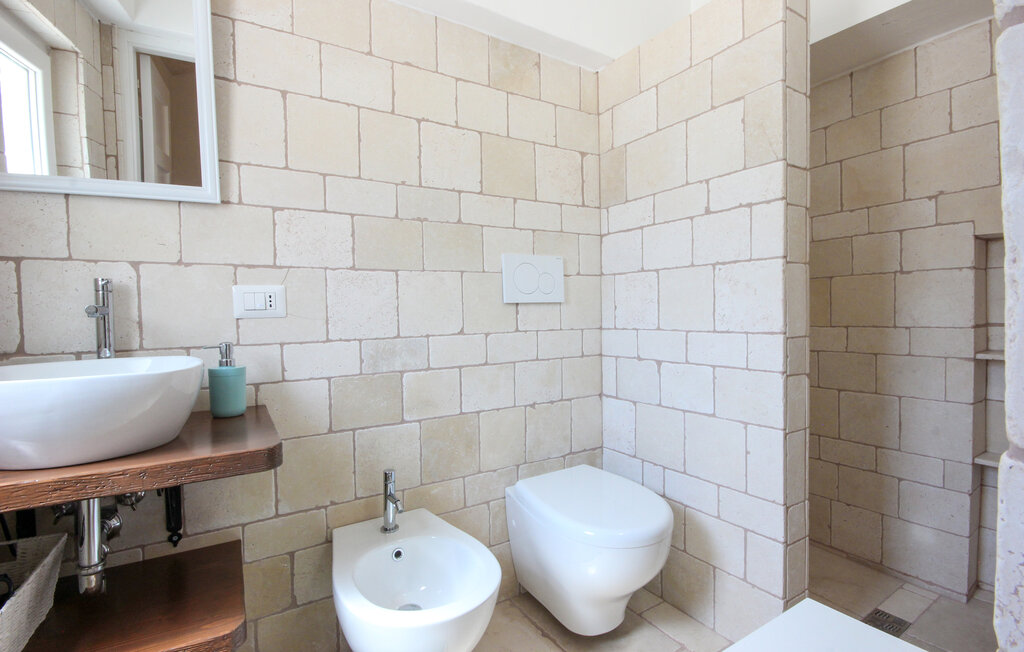 Location de vacances - Cisternino , Italie - ISA093 42