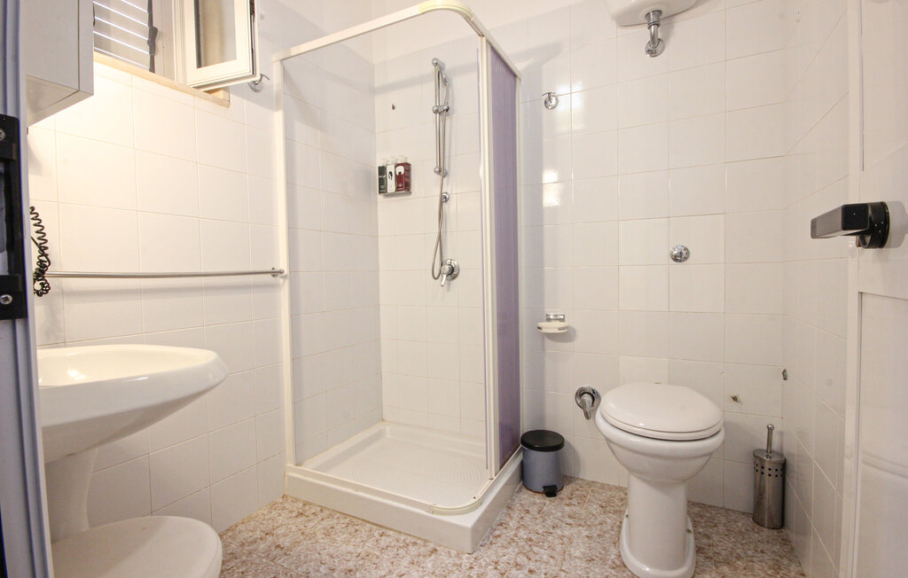 Feriehus - Ostuni , Italia - ISA086 13