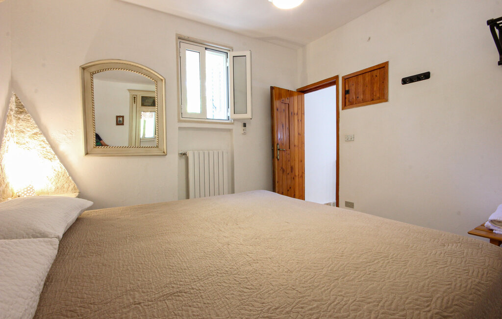 Feriehus - Ostuni , Italia - ISA086 10