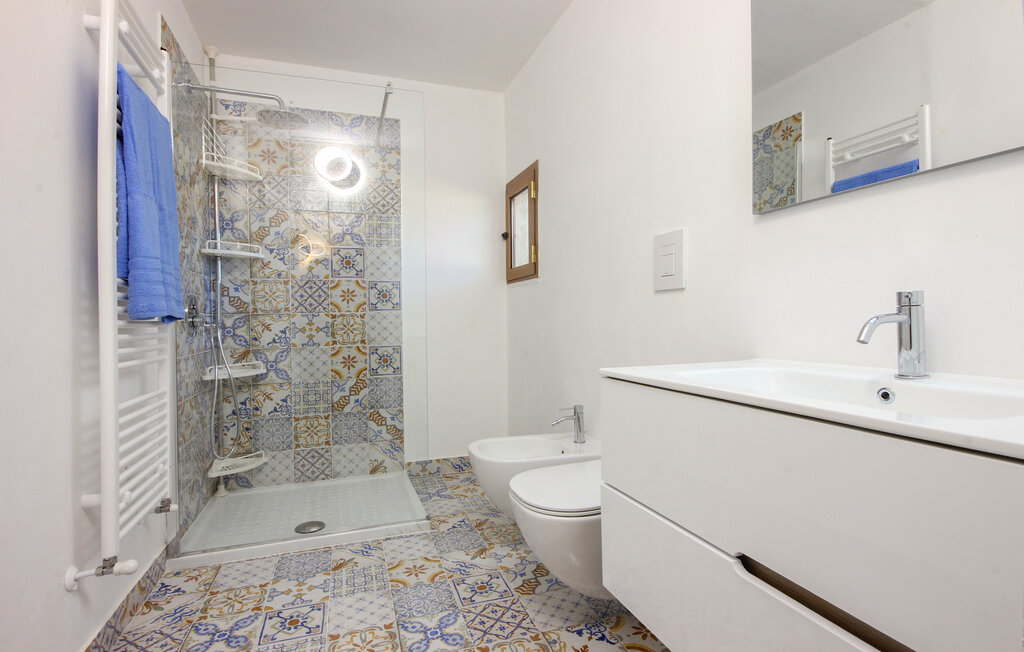 Location de vacances - Ceglie Messapica , Italie - ISA092 25