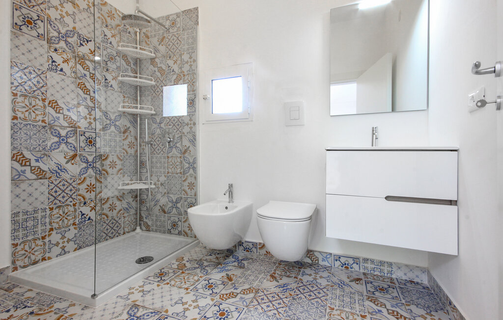 Location de vacances - Ceglie Messapica , Italie - ISA092 26