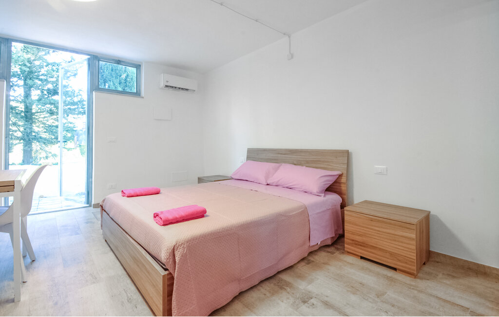 Location de vacances - Ceglie Messapica , Italie - ISA092 18