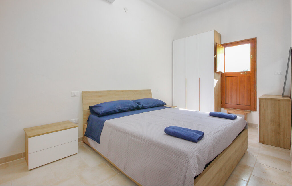 Location de vacances - Ceglie Messapica , Italie - ISA092 20