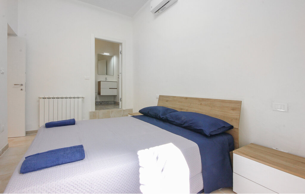Location de vacances - Ceglie Messapica , Italie - ISA092 21