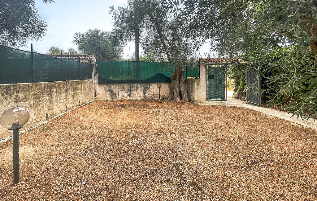 Location de vacances - Peschici , Italie - ISA149 13