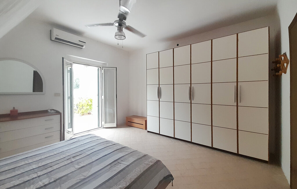 Location de vacances - Peschici , Italie - ISA149 20