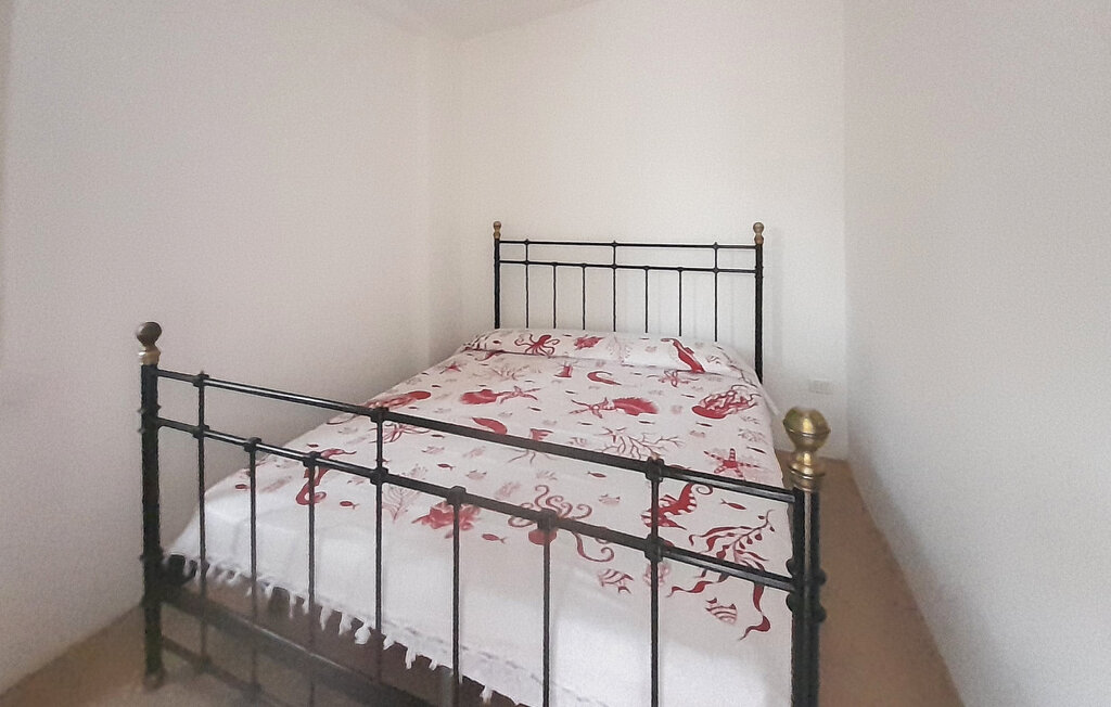 Location de vacances - Peschici , Italie - ISA149 25